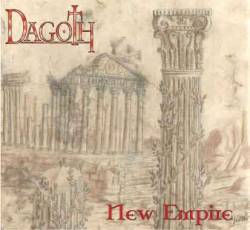 Dagoth (MEX) : New Empire